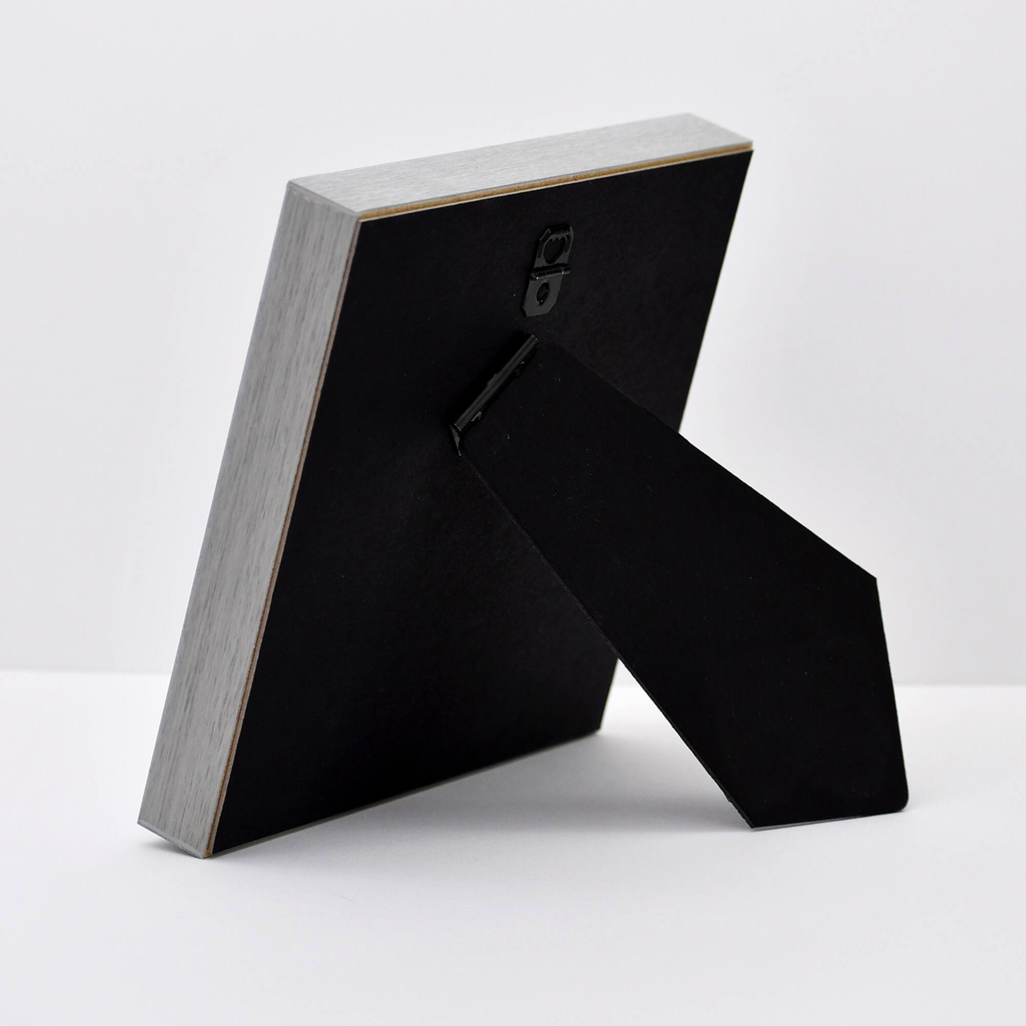 6" House Blessing Wood Plaque